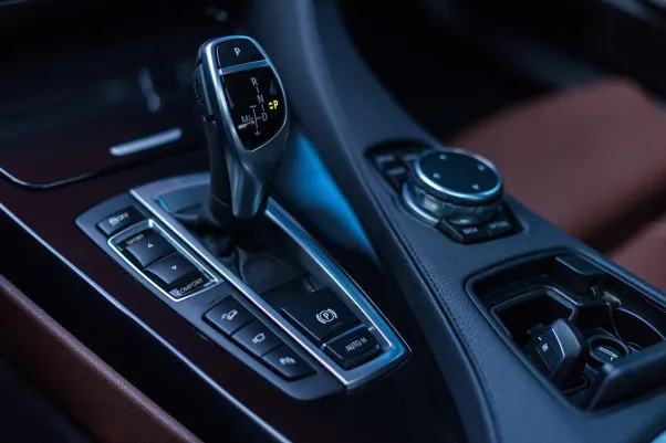 Kasino Grand Fortune Android/iOS Sovellus